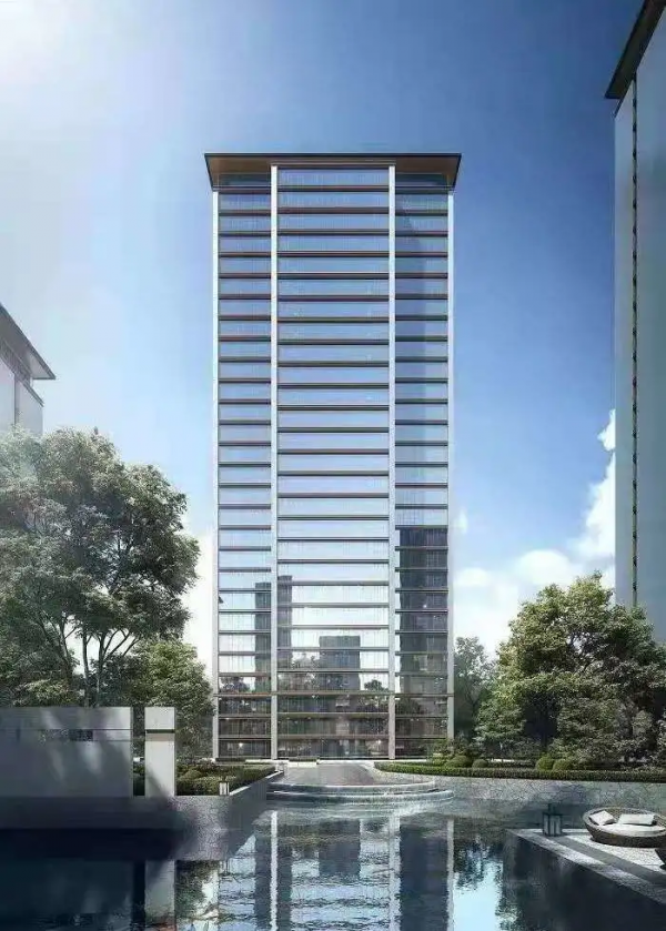 從北京新上市專案,你需要了解幾點趨勢 從北京新上市專案,你需要了解幾點趨勢