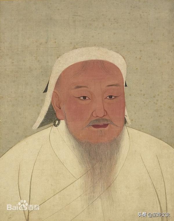 十分鐘帶你瞭解中國簡史，從原始社會到民國成立中華上下五千年