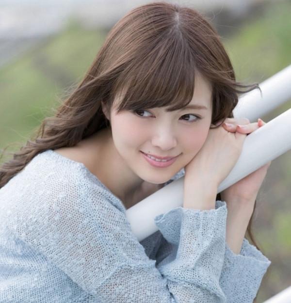 極具潛力的3星座,一路披荊斬棘,不斷崛起,終成人上人 極具潛力的3星座,一路披荊斬棘,不斷崛起,終成人上人