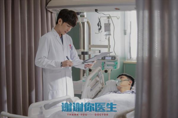 楊冪主演的3部待播劇,搭檔白宇、陳偉霆、許凱,你最期待哪部? 楊冪主演的3部待播劇,搭檔白宇、陳偉霆、許凱,你最期待哪部?