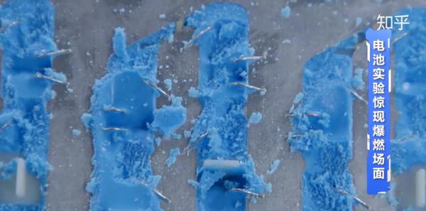 知乎拆解特斯拉:連螺栓都不放過的省料狂魔 知乎拆解特斯拉:連螺栓都不放過的省料狂魔