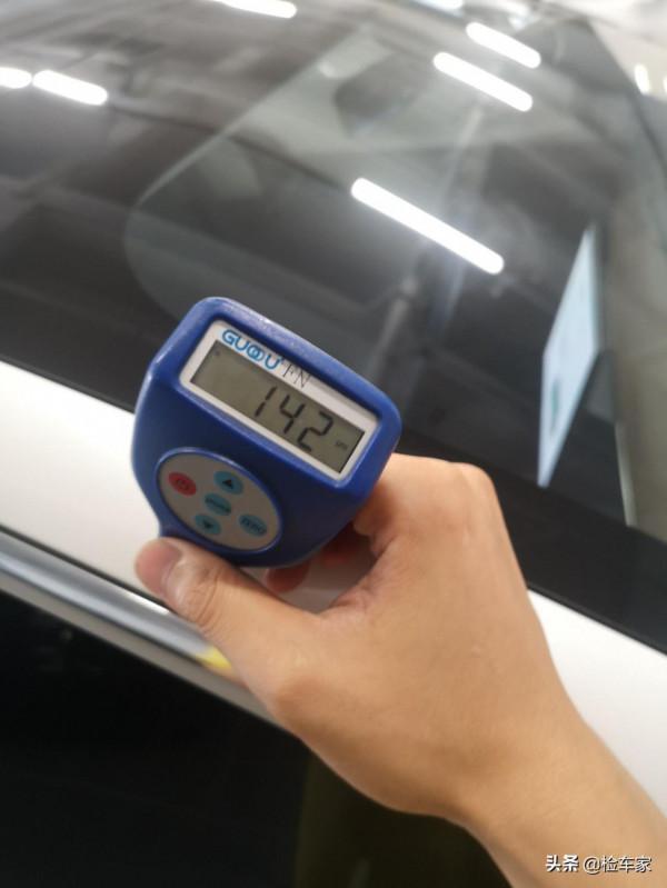 星辰大海還是鐮刀韭菜,21萬買輛8個月的特斯拉MODEL3值嗎? 星辰大海還是鐮刀韭菜,21萬買輛8個月的特斯拉MODEL3值嗎?