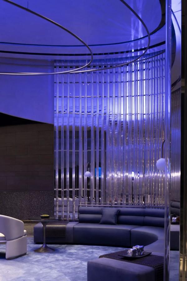 家居配色怎麼做？沒有比這1400字更詳細的攻略了，拿去收藏吧