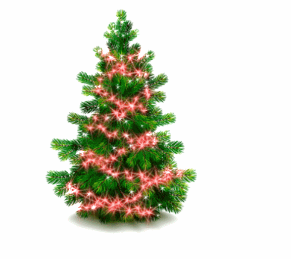 聖誕節怎麼能少了禮物！快來領取吧