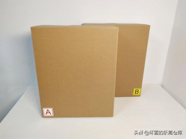 宇星模王坦特維四號飛船,致敬星戰經典,圓你星戰夢想 宇星模王坦特維四號飛船,致敬星戰經典,圓你星戰夢想