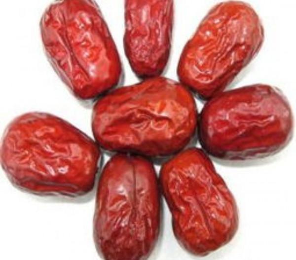 更年期養生茶喝起