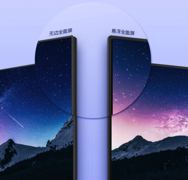 那些幾百塊的32寸小電視,能用嗎? 那些幾百塊的32寸小電視,能用嗎?