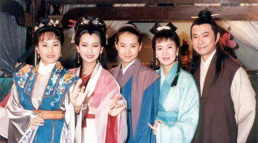 有哪些是你的青春呢? 有哪些是你的青春呢?