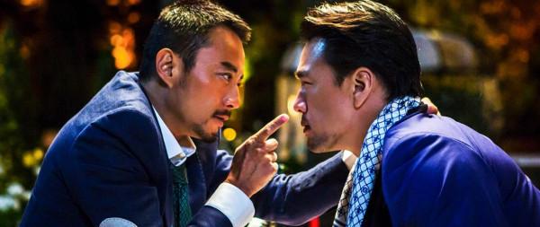 保險新規來了,一大波保險產品即將下架 保險新規來了,一大波保險產品即將下架