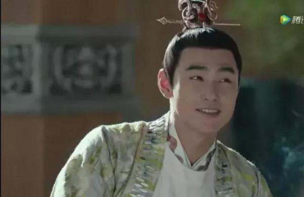 大寫的疑問!都說帥氣,卻怎麼也get不到長相的10位男星… 大寫的疑問!都說帥氣,卻怎麼也get不到長相的10位男星…