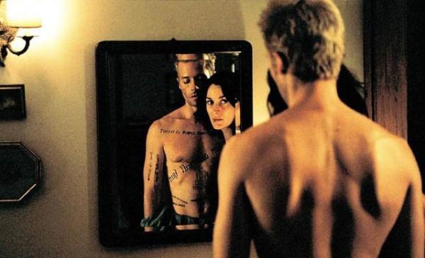 這些頂級的燒腦電影,據說能看懂的智商都不低 這些頂級的燒腦電影,據說能看懂的智商都不低