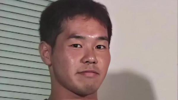 七部驚悚動漫,看完它們真人恐怖片都不算是事 七部驚悚動漫,看完它們真人恐怖片都不算是事