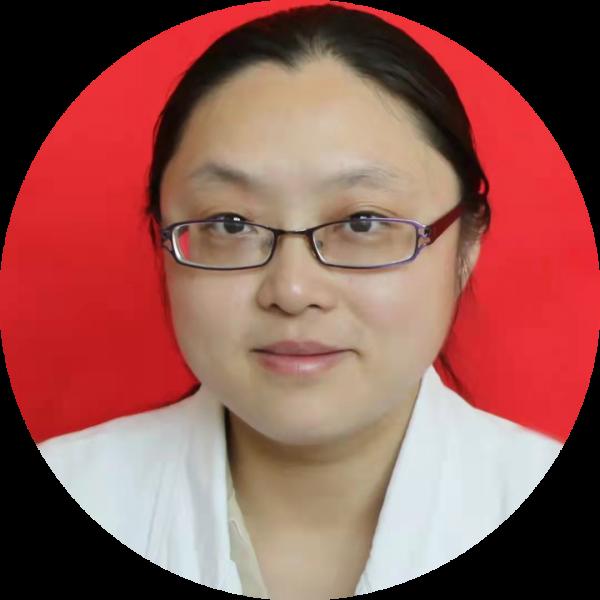 如何保持人體的“陰陽平衡”?從“秋分”開始做好這幾件事→ 如何保持人體的“陰陽平衡”?從“秋分”開始做好這幾件事→