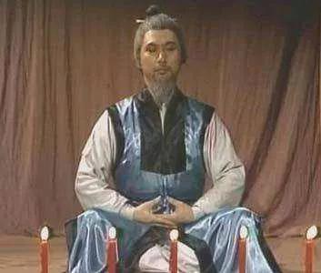 評射鵰英雄傳之東邪西毒南帝北丐中神通的一些事情(二十三)