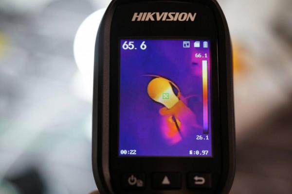 光源好不好,資料來說話!自購七款品牌燈泡,比比到底哪家強 光源好不好,資料來說話!自購七款品牌燈泡,比比到底哪家強