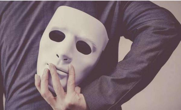 新加坡教堂“惡魔”利用聖潔身份欺騙13歲女童