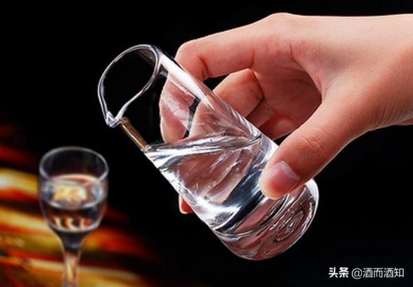 超市3款“便宜酒”，其實是不含1滴酒精的純釀，行家才知道