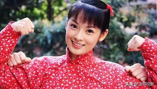 《七十二家房客》雞公福都結婚了,阿香和發仔怎麼還沒成親? 《七十二家房客》雞公福都結婚了,阿香和發仔怎麼還沒成親?