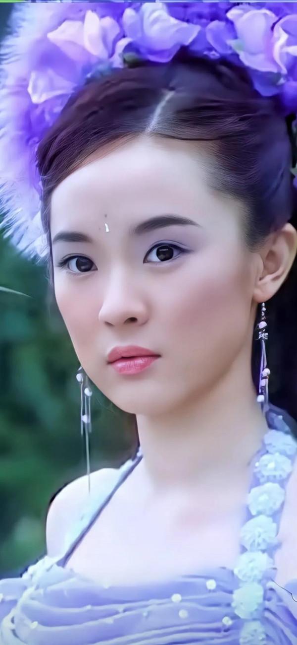 喜歡她嗎 霍思燕