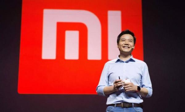 2021年最具影響力的10大企業家