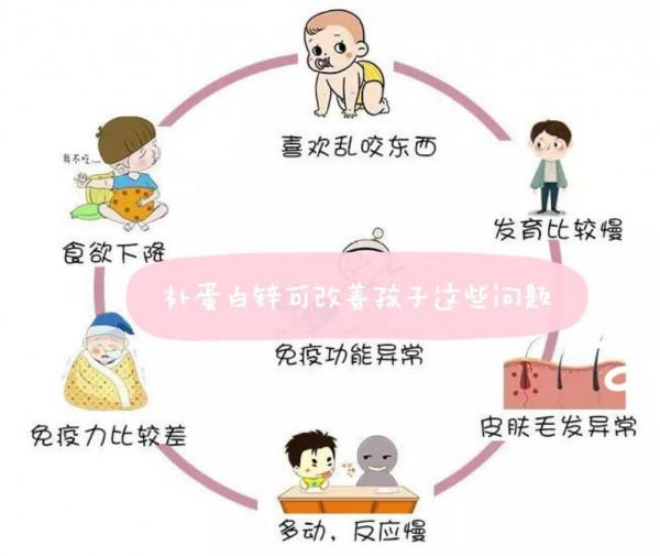 11歲男童僅120公分，醫生：過早做3類運動，或會毀身高，慎重選擇