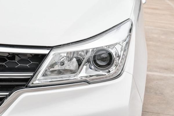 專為老百姓打造的MPV，頂配10萬出頭，軸距2750mm，帶你看寶駿730