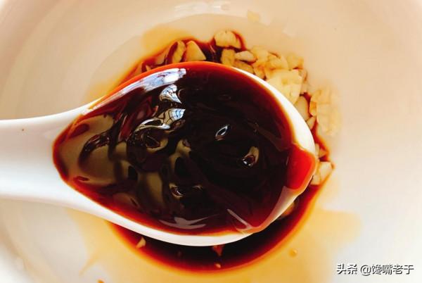 拌餃子餡有訣竅，這3味調料缺一不可，少一樣就不香，看完漲知識