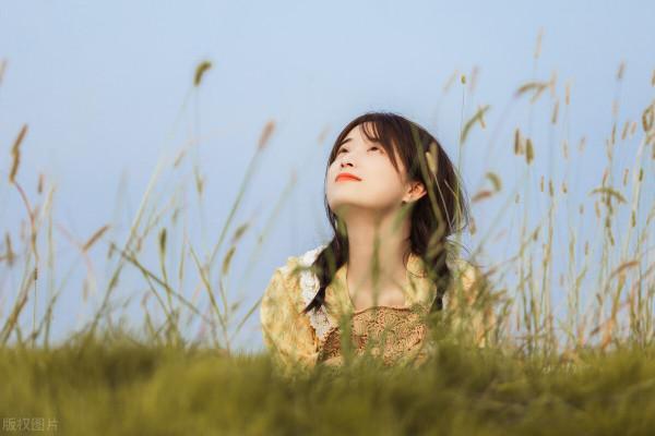 寶寶起名:寶寶取名就要形美意深,乾淨雅緻,喜歡的爸媽可以自取 寶寶起名:寶寶取名就要形美意深,乾淨雅緻,喜歡的爸媽可以自取