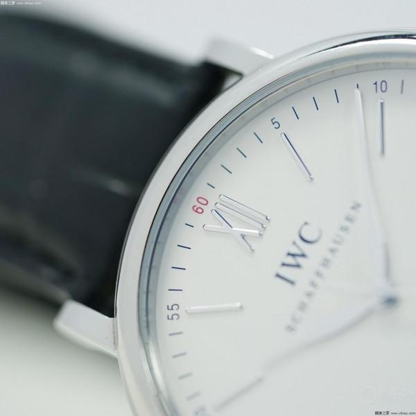 3萬9起步，這兩隻萬國，大多數人“都夠用了”