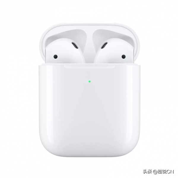 這些年智慧手機上逐漸消失和被取代的功能，究竟是升級還是倒退？