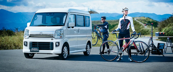 回憶無價 但不要讓別人的情懷收割自己 回憶無價 但不要讓別人的情懷收割自己