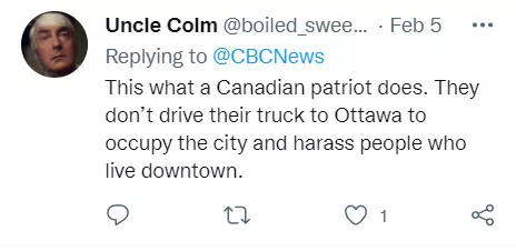 暖心！加拿大美女被困暴雪14小時，80歲大爺步行營救！網友大讚：這才是愛國者