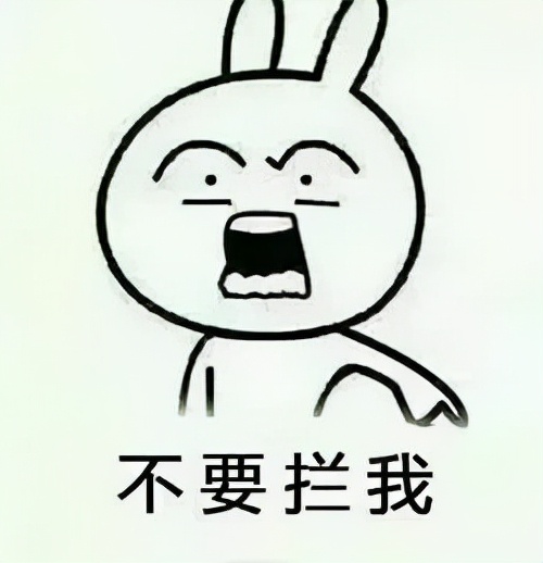 熱點預告：《古劍OL》《FF14》重磅版本更新 年度遊戲大獎即將揭曉