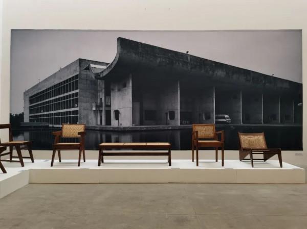 重磅文物大展限時供應、巴塞爾藝術展遇到駭客、北京藝術場館閉館