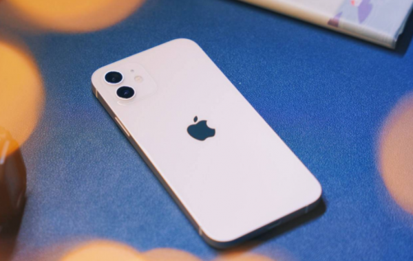 預算5000元買蘋果、華為、小米還是OV？懂行人分析，少花冤枉錢