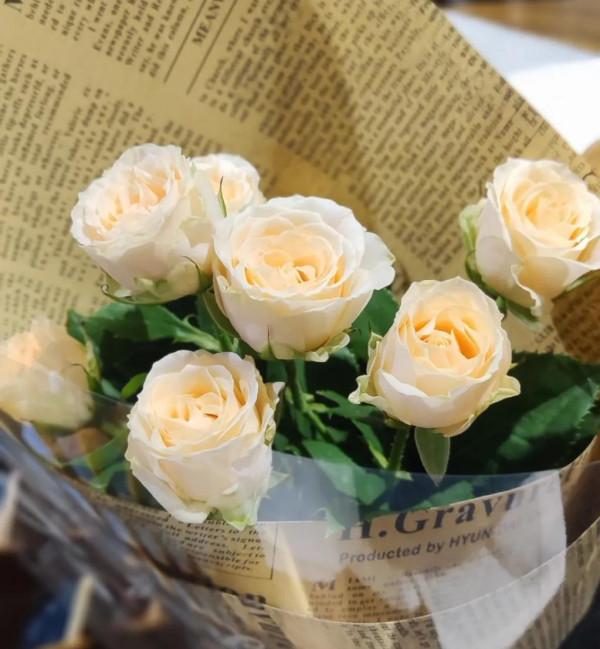 2022年，真我GT neo2 T還值不值買？