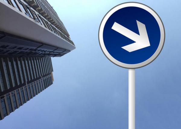 新訊號,央行最新調查,房價看漲的人大幅減少,還能買房嗎? 新訊號,央行最新調查,房價看漲的人大幅減少,還能買房嗎?