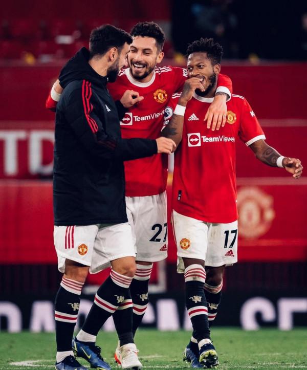 29歲生日快樂！亞歷克斯·特萊斯：重灌上陣再出發