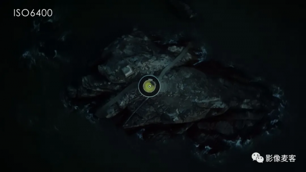 大疆Mavic 3 Cine評測！三體合一，一機搞定