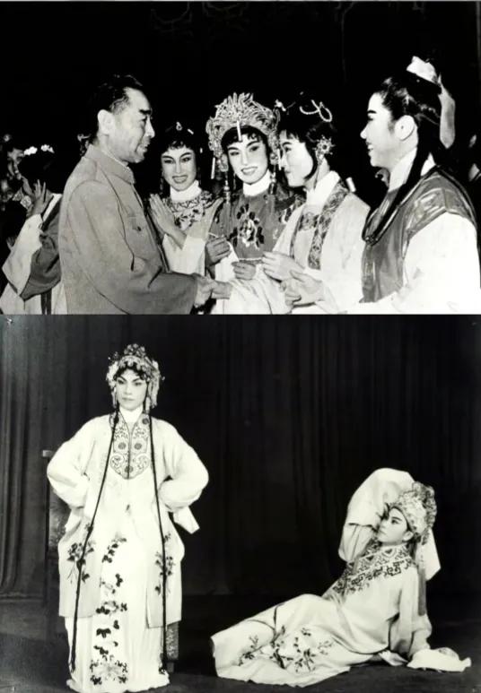 又一演員入院搶救！1月份沒過完已有7位演員離世，最後一位最可惜