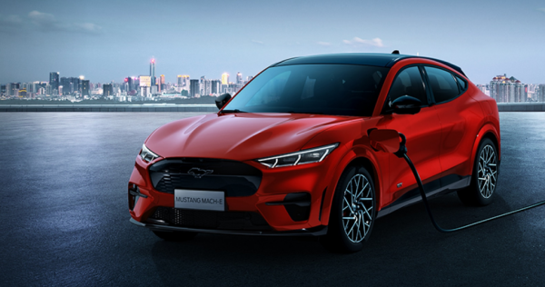 美國《消費者報告》2022十大最佳車型公佈，這幾款在國內也賣得好
