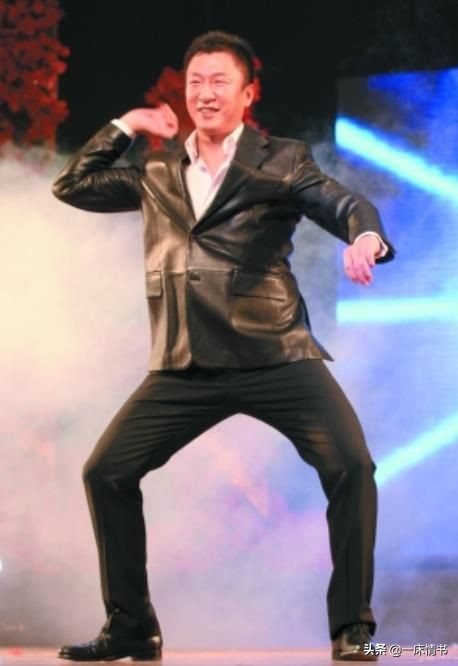 《披哥》還沒成團,《披哥2》又將啟動,哪些明星應該爭取名額? 《披哥》還沒成團,《披哥2》又將啟動,哪些明星應該爭取名額?