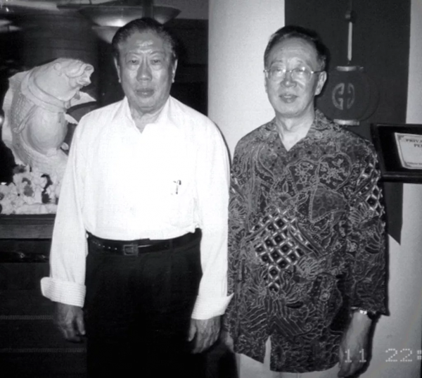 情懷與信仰——圖說千島之國閱滄海(下) 情懷與信仰——圖說千島之國閱滄海(下)