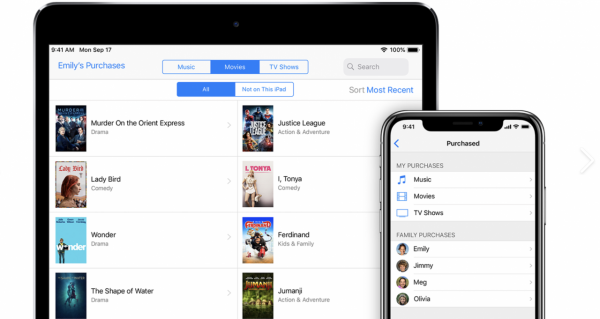 蘋果原生閱讀器Apple Books，有哪些值得關注的閱讀技巧？