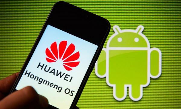 比晶片壟斷更嚴峻，微軟幾乎統治中國市場，UOS操作實現完全自研