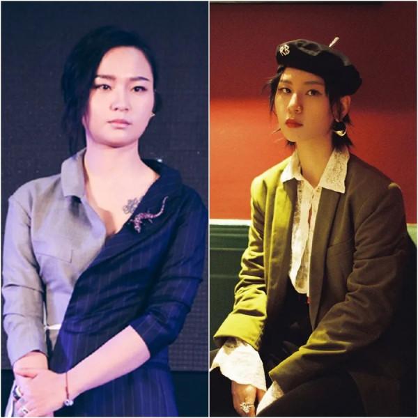 我們採訪到了周冬雨、姚晨、周筆暢的造型師,扒出了她們的變美秘笈 我們採訪到了周冬雨、姚晨、周筆暢的造型師,扒出了她們的變美秘笈