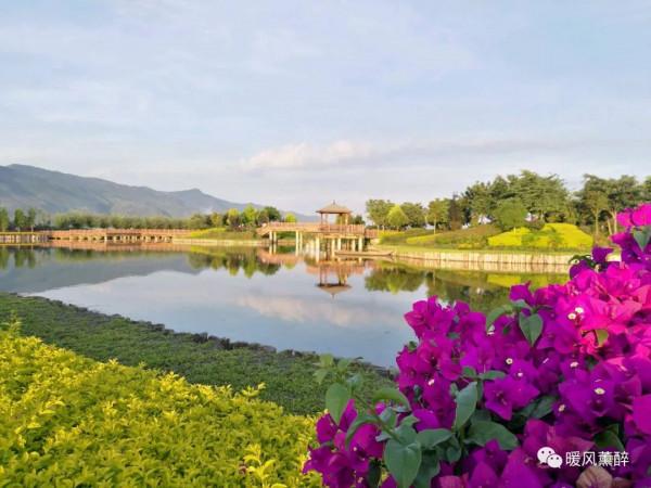 要想著自己有什麼條件,要怎麼上進,要怎麼離自己的夢更近 要想著自己有什麼條件,要怎麼上進,要怎麼離自己的夢更近