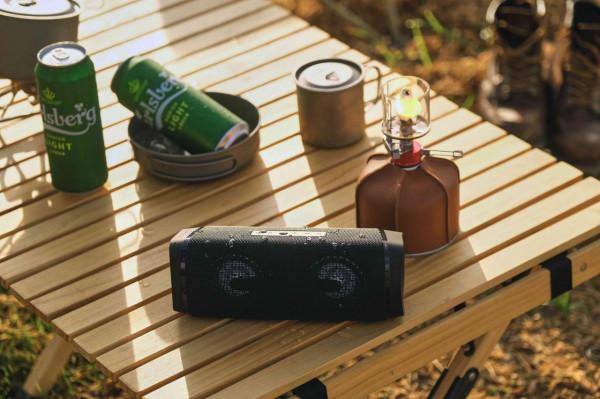 發燒級藍芽音箱哪款音質最好？價格多少合適呢？