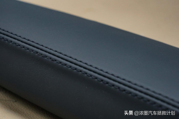 「可愛小車」整備一臺袖珍小車鈴木吉姆尼，有型才能釋放你的個性