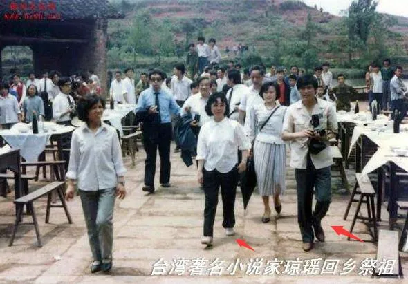 看完湖南經視的簡歷，我已經把“牛”字打在公屏上